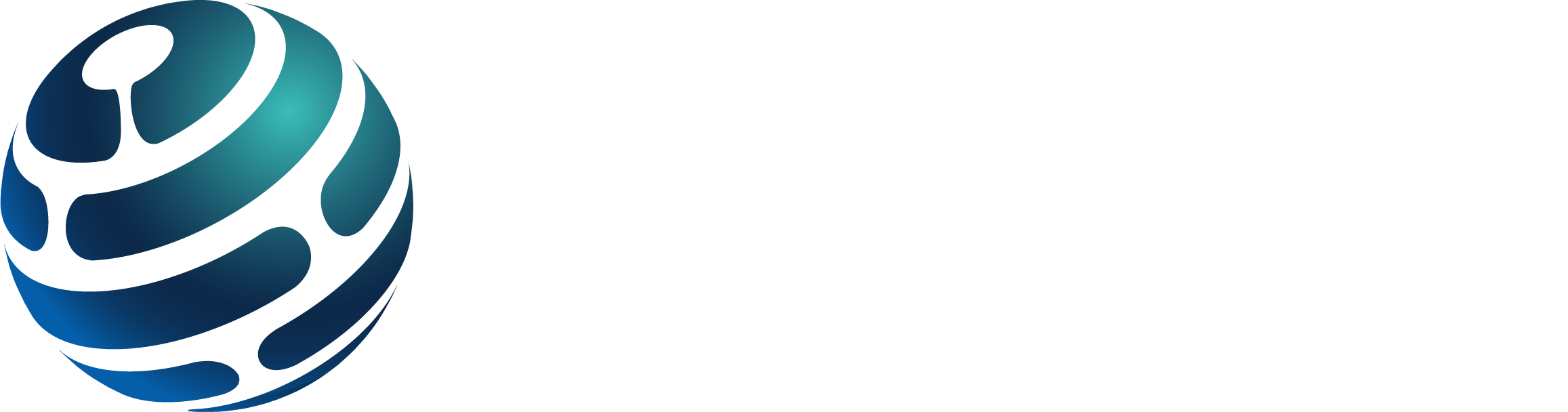 PCi Tec Logo INC WHT 02