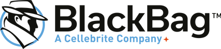 BlackBag