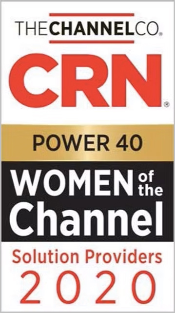 CRN 2020 power 40