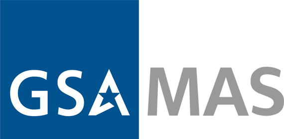 GSA MAS