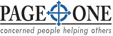 PageOne