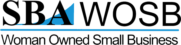 SBA WOSB