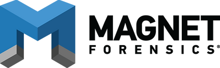 magnet forensics