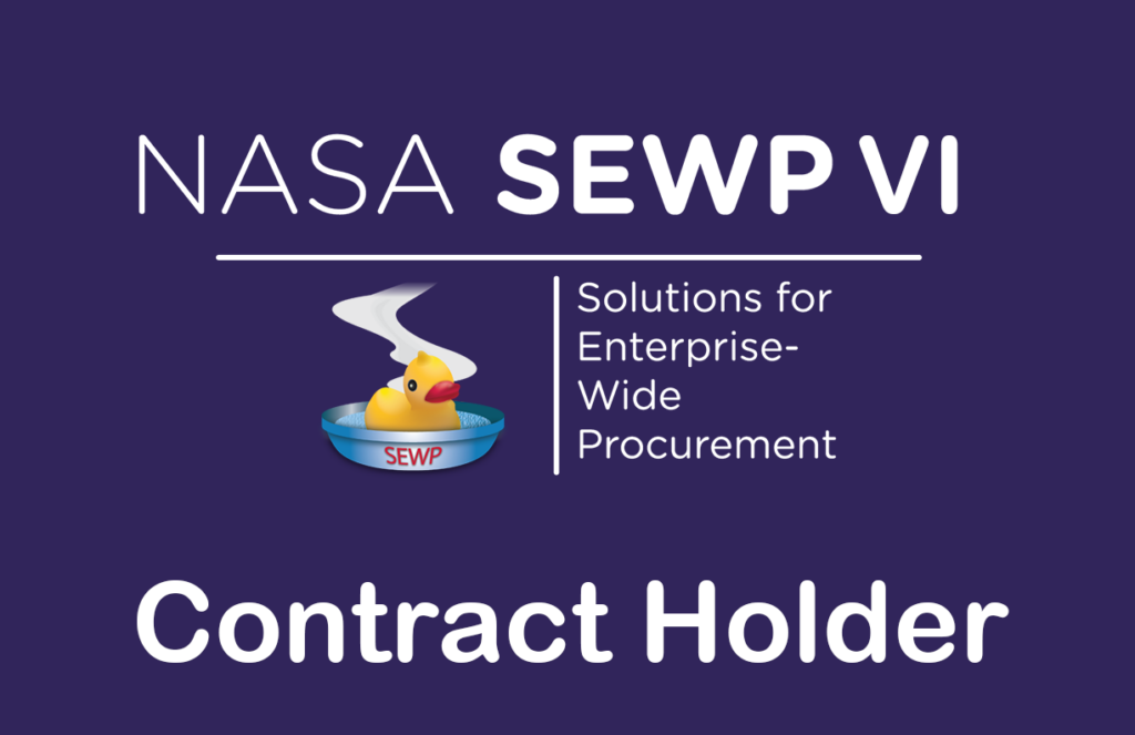 ContractHolder logo